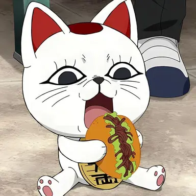 Profile image of ターボババア