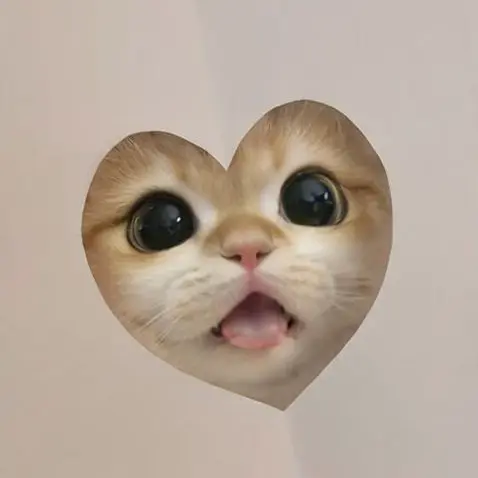 DeafLoris4423의 누군가의 인생 체험판