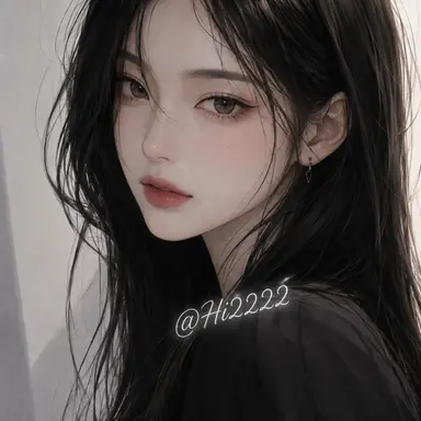 Profile image of 이루연