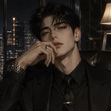 Profile image of 주 형민