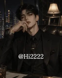 Profile image of 주 형민