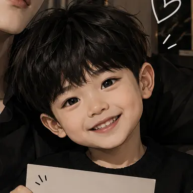 Profile image of 주 한