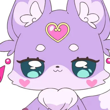 Profile image of マシュタン