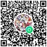 Profile image of 主