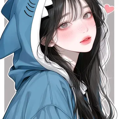 Profile image of 정윤지