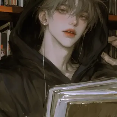 Profile image of 송민재