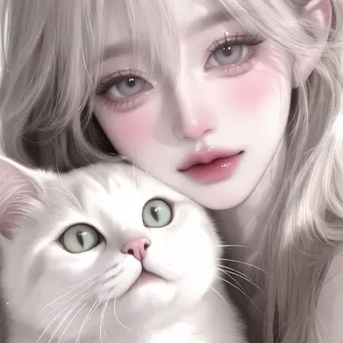 Profile image of 김지민