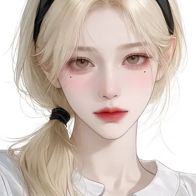 Profile image of 이예진