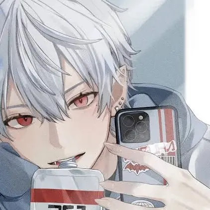 Rei_0906의 『青春しようよ』合言葉