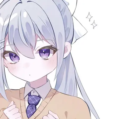 Profile image of 樋口楓