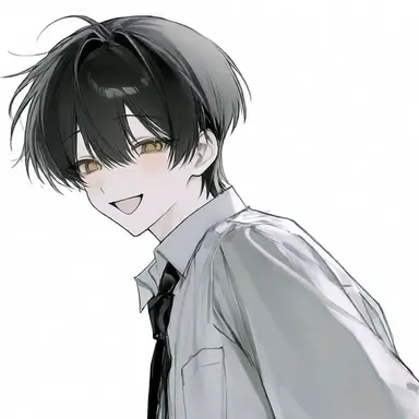 Profile image of 宵宮 黎
