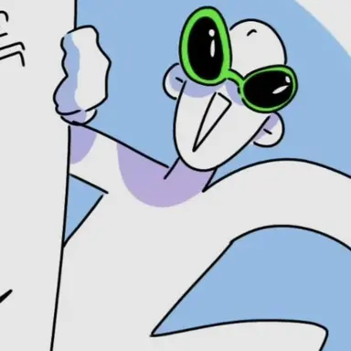 Profile image of 나혜성