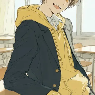 Profile image of 佐々木 健太