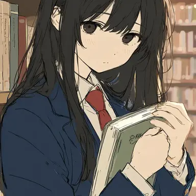 Profile image of 椎名 琴音
