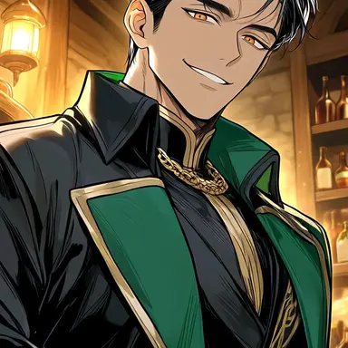 Profile image of Dorel Fane