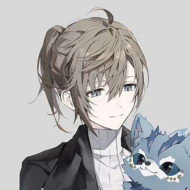 Profile image of 叶