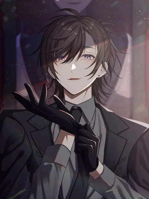 Nike_123o0.의 内緒のまま、近づいていく