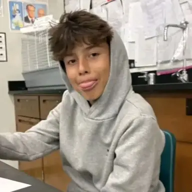 Profile image of Aiden