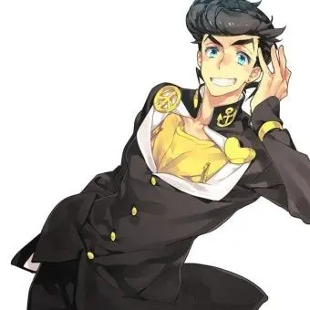 Profile image of 죠스케