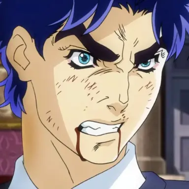 Profile image of 죠나단 죠스타