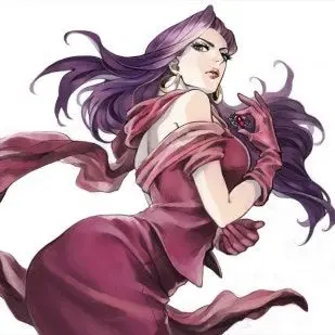 Profile image of 리사리사