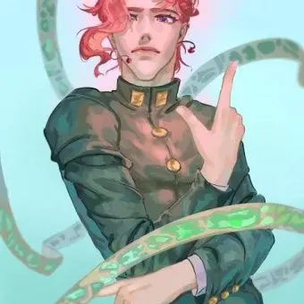 Profile image of 카쿄인 노리아키