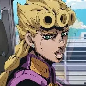 Profile image of 죠르노 죠바나