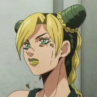 Profile image of 죠린