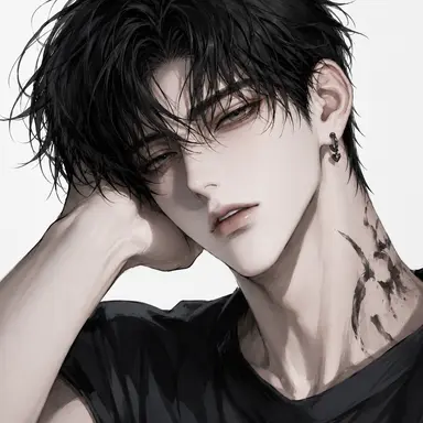 Profile image of 구희준