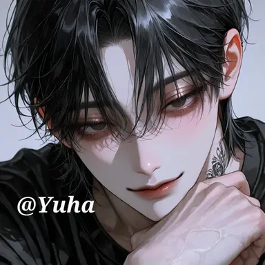 Profile image of ク・ヒジュン