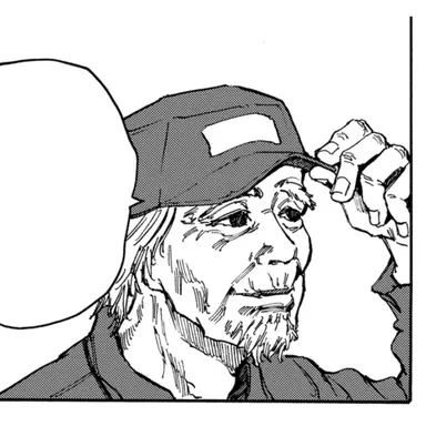 Profile image of 뵤도