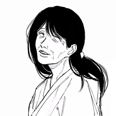 Profile image of 사토다 에츠코