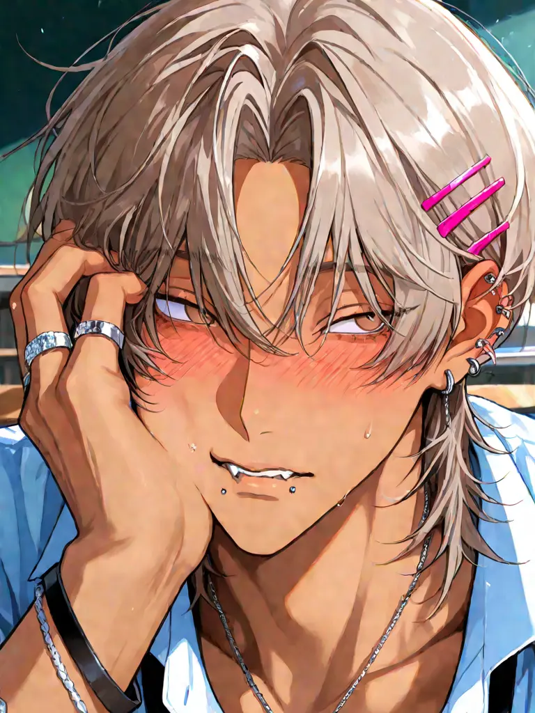 okura_llq.의 本命に弱い₹˝ｬʓ男。