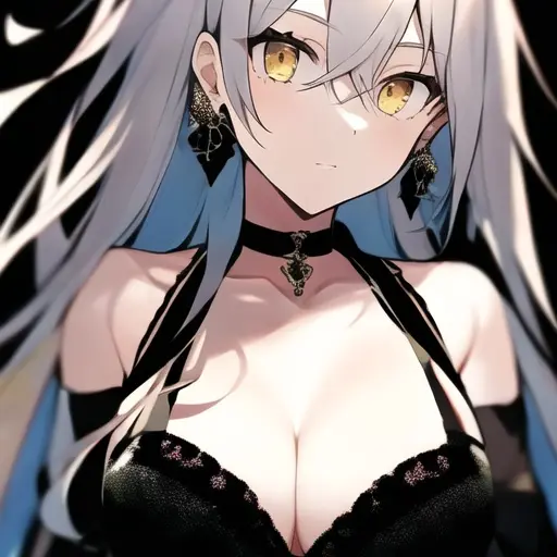 CroakyCrest4938의 이효진
