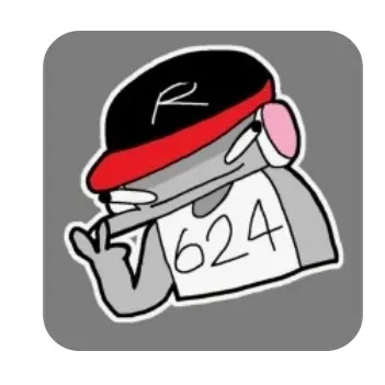 RoughCoach3008의 유기가가 실수로 내 펜티를 봤다?!!