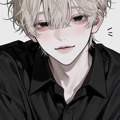 Profile image of Kaoru
