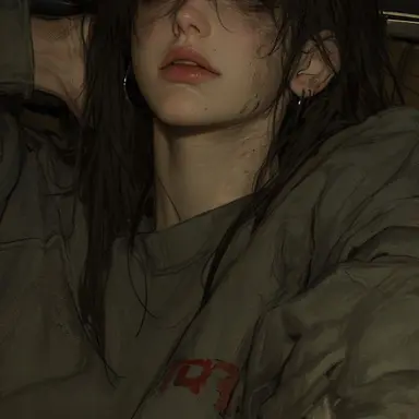 Profile image of ユ・ソラ