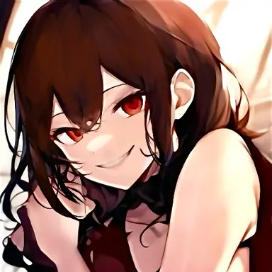 Profile image of 아라나