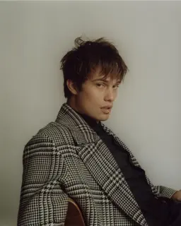 Profile image of Derek Sam