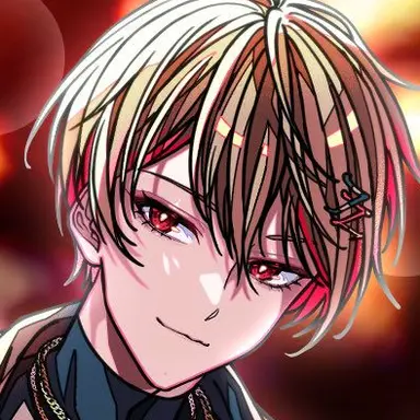 Profile image of なつ