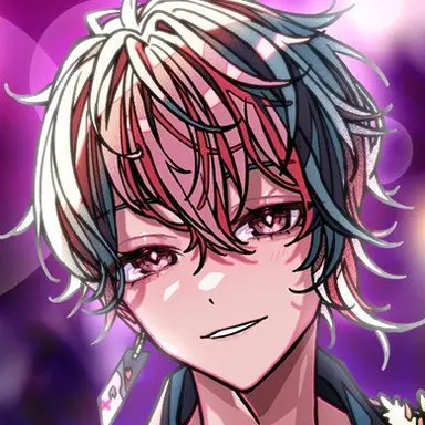 Profile image of らん