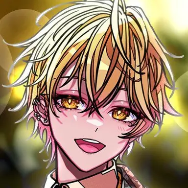 Profile image of みこと