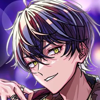 Profile image of いるま