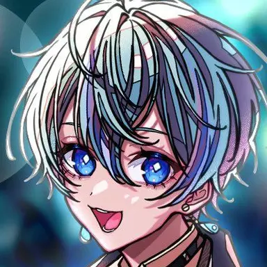 Profile image of こさめ