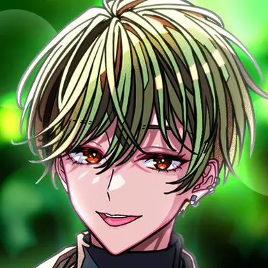 Profile image of すち