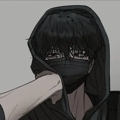 Profile image of 문도현
