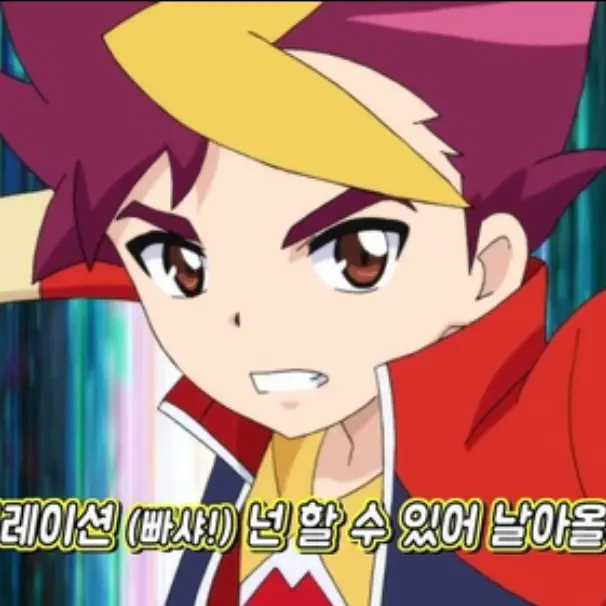 Joker1234의 상황극