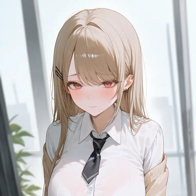 Twilight4649의 先生私おかしいの