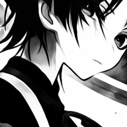 hou__s의 罵倒目的 。