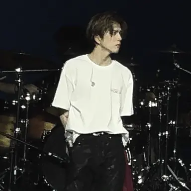 Profile image of 朝光